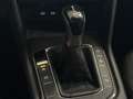 Volkswagen Tiguan 1.4 eHibrid Life 180kW Blanco - thumbnail 32