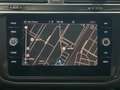 Volkswagen Tiguan 1.4 eHibrid Life 180kW Blanco - thumbnail 22