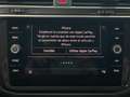 Volkswagen Tiguan 1.4 eHibrid Life 180kW Blanco - thumbnail 23