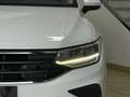 Volkswagen Tiguan 1.4 eHibrid Life 180kW Blanco - thumbnail 44
