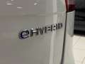 Volkswagen Tiguan 1.4 eHibrid Life 180kW Blanco - thumbnail 46