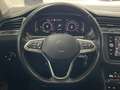 Volkswagen Tiguan 1.4 eHibrid Life 180kW Blanco - thumbnail 17