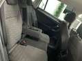 Volkswagen Tiguan 1.4 eHibrid Life 180kW Blanco - thumbnail 38
