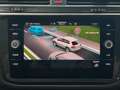 Volkswagen Tiguan 1.4 eHibrid Life 180kW Blanco - thumbnail 26