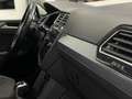 Volkswagen Tiguan 1.4 eHibrid Life 180kW Blanco - thumbnail 34