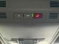 Volkswagen Tiguan 1.4 eHibrid Life 180kW Blanco - thumbnail 33