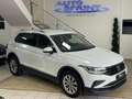 Volkswagen Tiguan 1.4 eHibrid Life 180kW Blanco - thumbnail 2
