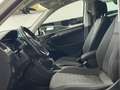 Volkswagen Tiguan 1.4 eHibrid Life 180kW Blanco - thumbnail 11