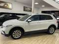 Volkswagen Tiguan 1.4 eHibrid Life 180kW Blanco - thumbnail 4