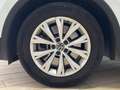 Volkswagen Tiguan 1.4 eHibrid Life 180kW Blanco - thumbnail 47