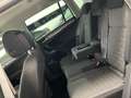 Volkswagen Tiguan 1.4 eHibrid Life 180kW Blanco - thumbnail 36