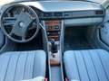 Mercedes-Benz E 300 D Oldtimer-- Blu/Azzurro - thumbnail 5