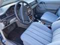 Mercedes-Benz E 300 D Oldtimer-- Синій - thumbnail 6