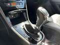 Opel Mokka X 1.4 Turbo Innovation! Aut! Leder! Navi! Wit - thumbnail 26