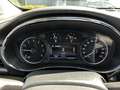 Opel Mokka X 1.4 Turbo Innovation! Aut! Leder! Navi! Wit - thumbnail 18