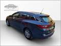 Renault Megane Mégane Grandtour Intens Blue dCi 115 Grau - thumbnail 4