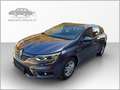 Renault Megane Mégane Grandtour Intens Blue dCi 115 Grau - thumbnail 2
