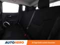 Jeep Renegade 2.0 M-Jet Limited Adventure Edition 4WD *NAVI*SPUR Schwarz - thumbnail 14