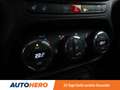 Jeep Renegade 2.0 M-Jet Limited Adventure Edition 4WD *NAVI*SPUR Schwarz - thumbnail 21