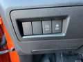 Suzuki Ignis 1.2 Dualjet Hybrid Schaltgetriebe 5-türig Orange - thumbnail 13