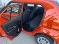 Suzuki Ignis 1.2 Dualjet Hybrid Schaltgetriebe 5-türig Orange - thumbnail 8