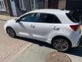 Kia Rio 1.0 T GT Line Blanc - thumbnail 1