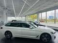 BMW 530 530dA xDrive Luxury Line Wit - thumbnail 7