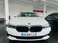 BMW 530 530dA xDrive Luxury Line Wit - thumbnail 2