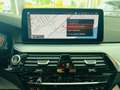 BMW 530 530dA xDrive Luxury Line Wit - thumbnail 25