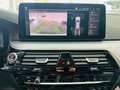 BMW 530 530dA xDrive Luxury Line Wit - thumbnail 26