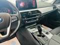 BMW 530 530dA xDrive Luxury Line Wit - thumbnail 21