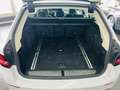 BMW 530 530dA xDrive Luxury Line Wit - thumbnail 27
