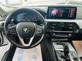 BMW 530 530dA xDrive Luxury Line Wit - thumbnail 20