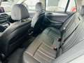 BMW 530 530dA xDrive Luxury Line Wit - thumbnail 16