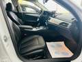 BMW 530 530dA xDrive Luxury Line Wit - thumbnail 14