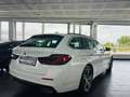 BMW 530 530dA xDrive Luxury Line Wit - thumbnail 6