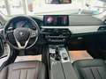 BMW 530 530dA xDrive Luxury Line Wit - thumbnail 13
