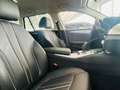 BMW 530 530dA xDrive Luxury Line Wit - thumbnail 15