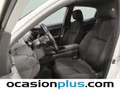 Honda Civic 1.0 VTEC Turbo Elegance Navi Blanco - thumbnail 11