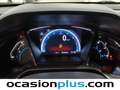 Honda Civic 1.0 VTEC Turbo Elegance Navi Blanco - thumbnail 21