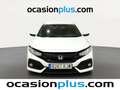 Honda Civic 1.0 VTEC Turbo Elegance Navi Blanco - thumbnail 13