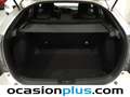 Honda Civic 1.0 VTEC Turbo Elegance Navi Blanco - thumbnail 15