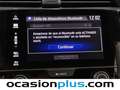 Honda Civic 1.0 VTEC Turbo Elegance Navi Blanco - thumbnail 27