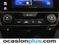 Honda Civic 1.0 VTEC Turbo Elegance Navi Blanco - thumbnail 28