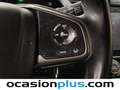 Honda Civic 1.0 VTEC Turbo Elegance Navi Blanco - thumbnail 24