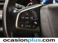 Honda Civic 1.0 VTEC Turbo Elegance Navi Blanco - thumbnail 23