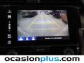 Honda Civic 1.0 VTEC Turbo Elegance Navi Blanco - thumbnail 9