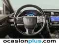 Honda Civic 1.0 VTEC Turbo Elegance Navi Blanco - thumbnail 20