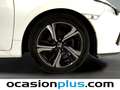 Honda Civic 1.0 VTEC Turbo Elegance Navi Blanco - thumbnail 31