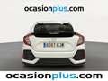 Honda Civic 1.0 VTEC Turbo Elegance Navi Blanco - thumbnail 14